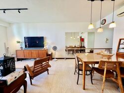 Hilltop Grove (D23), Condominium #615031571
